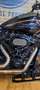 Harley-Davidson Softail - thumbnail 4