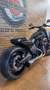 Harley-Davidson Softail - thumbnail 3