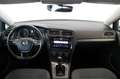 Volkswagen Golf Variant 1.6 TDI 115 CV BlueMotion Technology Argento - thumbnail 11