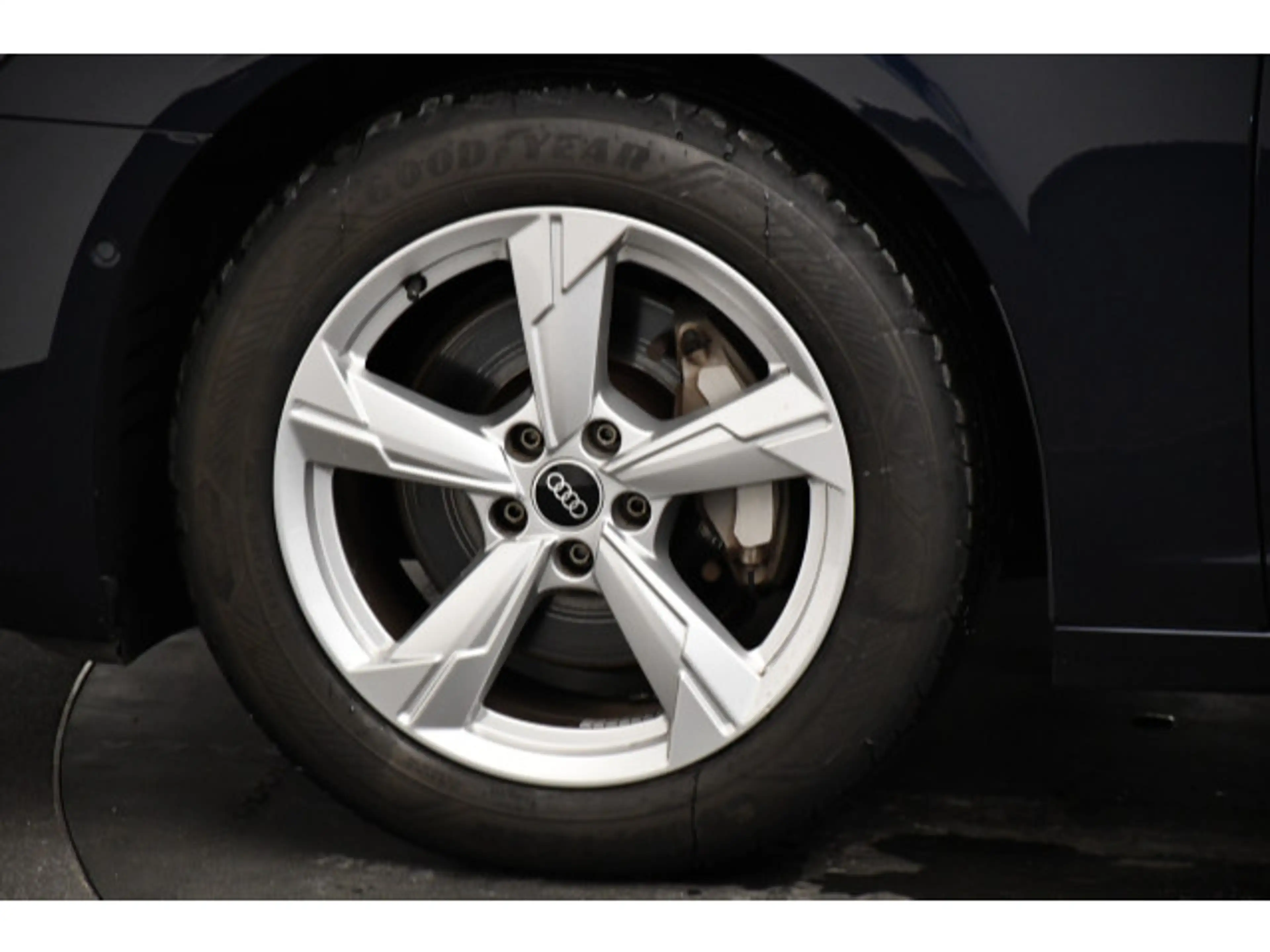 Audi A6 45TFSI S tronic sport AHK/TOUR/KAMERA/N — photo 14