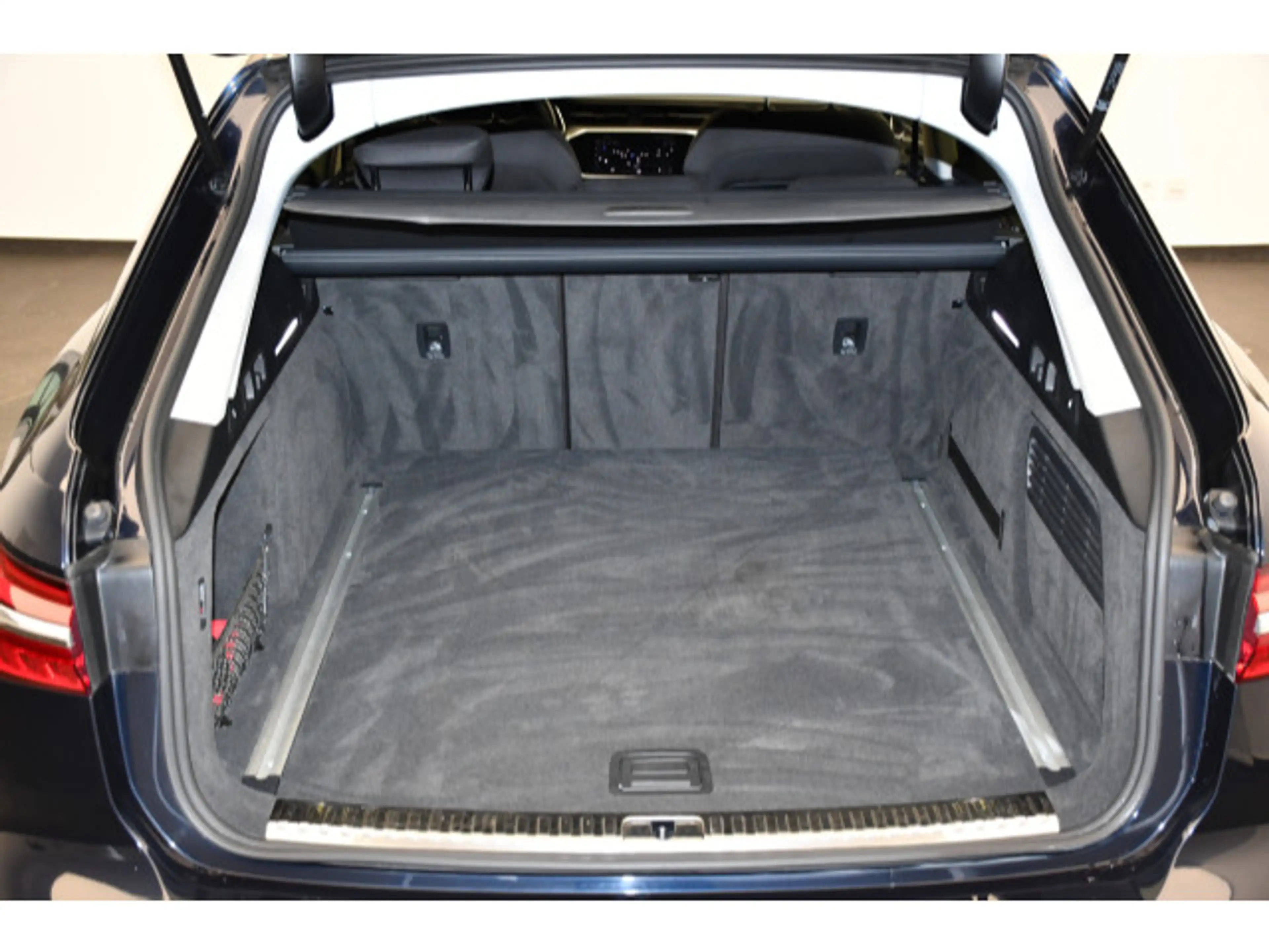 Audi A6 45TFSI S tronic sport AHK/TOUR/KAMERA/N — photo 10