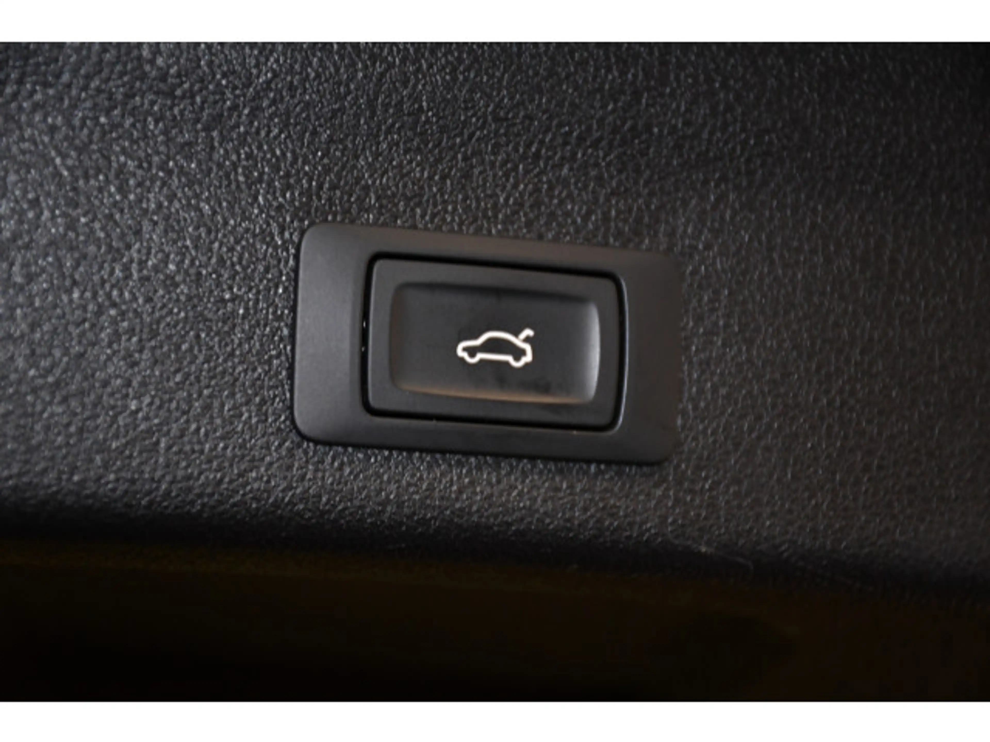 Audi A6 45TFSI S tronic sport AHK/TOUR/KAMERA/N — photo 11