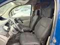 Renault Kangoo II Express Compact 1.5 dCi 70 cv Blau - thumbnail 12