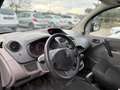 Renault Kangoo II Express Compact 1.5 dCi 70 cv Blau - thumbnail 13