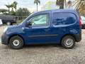 Renault Kangoo II Express Compact 1.5 dCi 70 cv Blau - thumbnail 10
