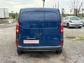 Renault Kangoo II Express Compact 1.5 dCi 70 cv Blau - thumbnail 6