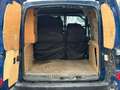 Renault Kangoo II Express Compact 1.5 dCi 70 cv Blau - thumbnail 7