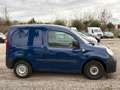 Renault Kangoo II Express Compact 1.5 dCi 70 cv Blau - thumbnail 4