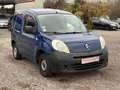 Renault Kangoo II Express Compact 1.5 dCi 70 cv Blau - thumbnail 3