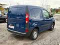 Renault Kangoo II Express Compact 1.5 dCi 70 cv Blau - thumbnail 5