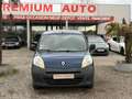 Renault Kangoo II Express Compact 1.5 dCi 70 cv Blau - thumbnail 1
