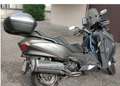 Honda SW-T 400 Argintiu - thumbnail 1