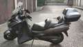 Honda SW-T 400 Argintiu - thumbnail 2