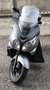 Honda SW-T 400 Argintiu - thumbnail 3
