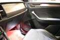 Skoda Kodiaq 2.0TDI AB tech Style 4x2 DSG 110kW Plateado - thumbnail 41
