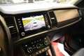 Skoda Kodiaq 2.0TDI AB tech Style 4x2 DSG 110kW Plateado - thumbnail 40