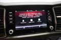 Skoda Kodiaq 2.0TDI AB tech Style 4x2 DSG 110kW Plateado - thumbnail 36