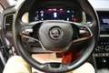 Skoda Kodiaq 2.0TDI AB tech Style 4x2 DSG 110kW Plateado - thumbnail 29