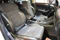 Skoda Kodiaq 2.0TDI AB tech Style 4x2 DSG 110kW Plateado - thumbnail 48