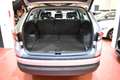 Skoda Kodiaq 2.0TDI AB tech Style 4x2 DSG 110kW Plateado - thumbnail 5