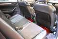 Skoda Kodiaq 2.0TDI AB tech Style 4x2 DSG 110kW Plateado - thumbnail 50