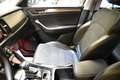 Skoda Kodiaq 2.0TDI AB tech Style 4x2 DSG 110kW Plateado - thumbnail 23