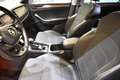 Skoda Kodiaq 2.0TDI AB tech Style 4x2 DSG 110kW Plateado - thumbnail 24
