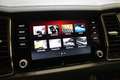 Skoda Kodiaq 2.0TDI AB tech Style 4x2 DSG 110kW Plateado - thumbnail 38