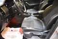 Skoda Kodiaq 2.0TDI AB tech Style 4x2 DSG 110kW Plateado - thumbnail 25