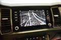Skoda Kodiaq 2.0TDI AB tech Style 4x2 DSG 110kW Plateado - thumbnail 37