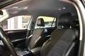 Skoda Kodiaq 2.0TDI AB tech Style 4x2 DSG 110kW Plateado - thumbnail 26