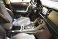 Skoda Kodiaq 2.0TDI AB tech Style 4x2 DSG 110kW Plateado - thumbnail 44