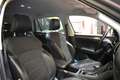 Skoda Kodiaq 2.0TDI AB tech Style 4x2 DSG 110kW Plateado - thumbnail 47