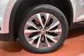 Skoda Kodiaq 2.0TDI AB tech Style 4x2 DSG 110kW Plateado - thumbnail 8