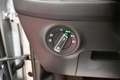 Skoda Kodiaq 2.0TDI AB tech Style 4x2 DSG 110kW Plateado - thumbnail 28