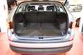 Skoda Kodiaq 2.0TDI AB tech Style 4x2 DSG 110kW Plateado - thumbnail 16