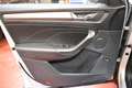 Skoda Kodiaq 2.0TDI AB tech Style 4x2 DSG 110kW Plateado - thumbnail 19