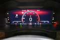 Skoda Kodiaq 2.0TDI AB tech Style 4x2 DSG 110kW Plateado - thumbnail 34