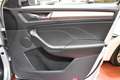 Skoda Kodiaq 2.0TDI AB tech Style 4x2 DSG 110kW Plateado - thumbnail 42