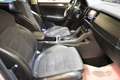Skoda Kodiaq 2.0TDI AB tech Style 4x2 DSG 110kW Plateado - thumbnail 45