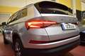Skoda Kodiaq 2.0TDI AB tech Style 4x2 DSG 110kW Plateado - thumbnail 18