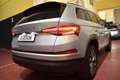 Skoda Kodiaq 2.0TDI AB tech Style 4x2 DSG 110kW Plateado - thumbnail 15