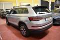 Skoda Kodiaq 2.0TDI AB tech Style 4x2 DSG 110kW Plateado - thumbnail 7