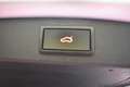 Skoda Kodiaq 2.0TDI AB tech Style 4x2 DSG 110kW Plateado - thumbnail 6