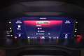 Skoda Kodiaq 2.0TDI AB tech Style 4x2 DSG 110kW Plateado - thumbnail 30