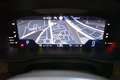 Skoda Kodiaq 2.0TDI AB tech Style 4x2 DSG 110kW Plateado - thumbnail 33