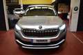 Skoda Kodiaq 2.0TDI AB tech Style 4x2 DSG 110kW Plateado - thumbnail 12