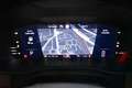 Skoda Kodiaq 2.0TDI AB tech Style 4x2 DSG 110kW Plateado - thumbnail 31