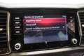 Skoda Kodiaq 2.0TDI AB tech Style 4x2 DSG 110kW Plateado - thumbnail 35