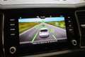 Skoda Kodiaq 2.0TDI AB tech Style 4x2 DSG 110kW Plateado - thumbnail 39